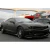 Chevrolet Camaro 2010-2013 Aggressor 2 Style 1 Piece Polyurethane Front Bumper - image 7