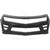 KBD Urethane Aggressor 2 Style 1pc Front Bumper > Chevrolet Camaro 2010-2013 - image 10