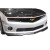 Chevrolet Camaro RS V6 2010-2013 Premier Style 4 Piece Polyurethane Full Body Kit - image 3