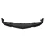 Chevrolet Camaro RS V6 2010-2013 Premier Style 4 Piece Polyurethane Full Body Kit - image 15