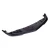 Chevrolet Camaro RS V6 2010-2013 Premier Style 4 Piece Polyurethane Full Body Kit - image 17