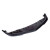 Chevrolet Camaro RS V6 2010-2013 Premier Style 4 Piece Polyurethane Full Body Kit - image 21