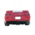 Chevrolet Camaro 2010-2013 Zin Style 1 Piece Polyurethane Center Exhaust Rear Diffuser - image 3