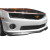 Chevrolet Camaro SS V8 2010-2013 Premier Style 4 Piece Polyurethane Full Body Kit - image 4