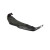 Chevrolet Camaro SS V8 2010-2013 Premier Style 4 Piece Polyurethane Full Body Kit - image 18