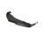 Chevrolet Camaro SS V8 2010-2013 Premier Style 4 Piece Polyurethane Full Body Kit - image 15