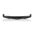 Chevrolet Camaro SS V8 2010-2013 Premier Style 4 Piece Polyurethane Full Body Kit - image 16