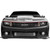 KBD Urethane Zin Style 4pc Full Body Kit > Chevrolet Camaro 2010-2013 - image 14