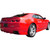 KBD Urethane Zin Style 4pc Full Body Kit > Chevrolet Camaro 2010-2013 - image 38