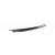 Chevrolet Caprice 1991-1996 / Chevrolet Impala 1991-1996 Premier Style 1 Piece Polyurethane Wiper Cowl - image 2