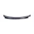 Chevrolet Caprice 1991-1996 / Chevrolet Impala 1991-1996 Premier Style 1 Piece Polyurethane Wiper Cowl - image 3