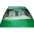 Chevrolet Caprice 1991-1996 / Chevrolet Impala 1991-1996 Premier Style 1 Piece Polyurethane Wiper Cowl - image 1