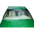 Chevrolet Caprice 1991-1996 / Chevrolet Impala 1991-1996 Premier Style 1 Piece Polyurethane Wiper Cowl - image 1