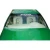 Chevrolet Caprice 1991-1996 / Chevrolet Impala 1991-1996 Premier Style 1 Piece Polyurethane Wiper Cowl - image 1