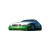 Chevrolet Caprice 1991-1996 / Chevrolet Impala 1991-1996 MS Style 1 Piece Polyurethane Front Bumper - image 2
