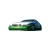 Chevrolet Caprice 1991-1996 / Chevrolet Impala 1991-1996 MS Style 1 Piece Polyurethane Front Bumper - image 3