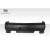 1990-1996 Nissan 300ZX C-1 Rear Bumper - image 5