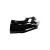 Chevrolet Caprice 1991-1996 / Chevrolet Impala 1991-1996 MS Style 1 Piece Polyurethane Rear Bumper - image 4