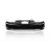 Chevrolet Caprice 1991-1996 / Chevrolet Impala 1991-1996 MS Style 1 Piece Polyurethane Rear Bumper - image 5