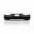 Chevrolet Caprice 1991-1996 / Chevrolet Impala 1991-1996 MS Style 1 Piece Polyurethane Rear Bumper - image 1