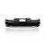Chevrolet Caprice 1991-1996 / Chevrolet Impala 1991-1996 MS Style 1 Piece Polyurethane Rear Bumper - image 3