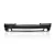Chevrolet Caprice 1987-1990 MS Style 1 Piece Polyurethane Front Bumper - image 2