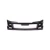 Chevrolet Cavalier 1995-1999 Bomb Style 1 Piece Polyurethane Front Bumper - image 2