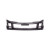 Chevrolet Cavalier 2000-2002 Bomb Style 1 Piece Polyurethane Front Bumper - image 1