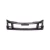 Chevrolet Cavalier 2000-2002 Bomb Style 1 Piece Polyurethane Front Bumper - image 1