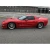 Chevrolet Corvette C5 1997-2004 Hwy Style 1 Piece Polyurethane Rear Bumper - image 4