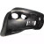 Chevrolet Corvette C5 1997-2004 Hwy Style 1 Piece Polyurethane Rear Bumper - image 10