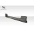 1990-1996 Nissan 300ZX C-1 Side Skirts - image 8