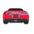 Chevrolet Corvette C5 1997-2004 Stealth Style 1 Piece Polyurethane Rear Diffuser - image 4