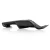 Chevrolet Corvette C5 1997-2004 Stealth Style 1 Piece Polyurethane Rear Diffuser - image 2