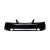 Chevrolet Impala 2000-2005 Premier Style 1 Piece Polyurethane Front Bumper - image 2