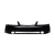Chevrolet Impala 2000-2005 Premier Style 1 Piece Polyurethane Front Bumper - image 2