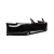 Chevrolet Impala 2000-2005 Premier Style 1 Piece Polyurethane Front Bumper - image 3