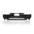 Chevrolet Impala 1991-1996 / Chevrolet Caprice Sedan 1991-1996 Premier Style 1 Piece Polyurethane Roll Pan - image 1