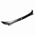 Chevrolet S-10 1994-2004 / Chevrolet Blazer 1995-2004 Premier Style 1 Piece Polyurethane Wiper Cowl - image 2