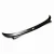 Chevrolet S-10 1994-2004 / Chevrolet Blazer 1995-2004 Premier Style 1 Piece Polyurethane Wiper Cowl - image 2