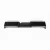 Chevrolet S-10 1994-2004 / GMC Sonoma 1994-2004 Premier Style 1 Piece Polyurethane Roll Pan - image 3