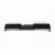 Chevrolet S-10 1994-2004 / GMC Sonoma 1994-2004 Premier Style 1 Piece Polyurethane Roll Pan - image 2
