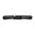 Chevrolet S-10 1994-2004 / GMC Sonoma 1994-2004 Premier Style 1 Piece Polyurethane Roll Pan - image 1