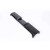 Chevrolet S-10 1994-2004 / GMC Sonoma 1994-2004 Premier Style 1 Piece Polyurethane Roll Pan - image 5