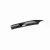 Chevrolet S-10 1994-2004 ’19 Silverado Look 1 Piece Polyurethane Roof Wing Spoiler - image 3