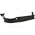 KBD Urethane EX Spec Style 1pc Front Lip > Chevrolet Blazer 1995-2004