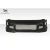 1990-1996 Nissan 300ZX Z32 C-1 Front Bumper - 1 Piece - image 3