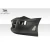 1990-1996 Nissan 300ZX C-1 Front Bumper - image 5