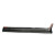 Chrysler PT Cruiser 2001-2005 Bomb Style 2 Piece Polyurethane Side Skirts - image 5