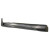 Chrysler PT Cruiser 2001-2005 Bomb Style 2 Piece Polyurethane Side Skirts - image 2